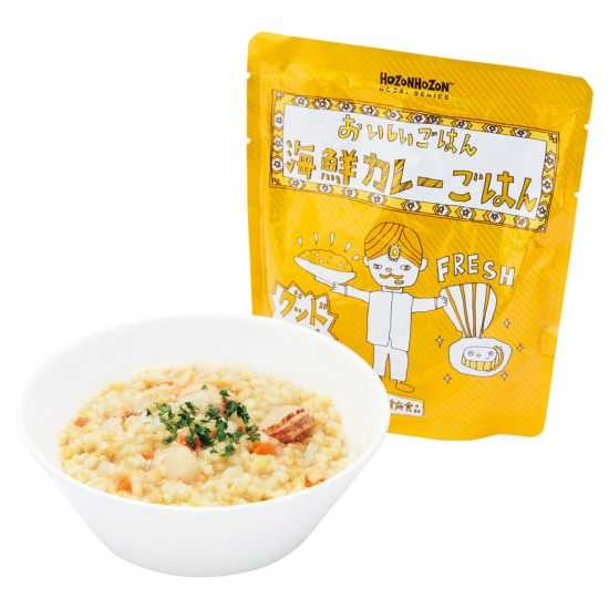 HOZONHOZON BOSAISERIES �����������Ϥ�ֳ������졼���Ϥ��