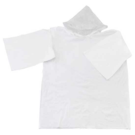 �쥤��ݥ���� �ۥ磻��