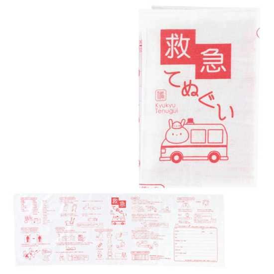 �Ƥ̤������ʵߵޡ�