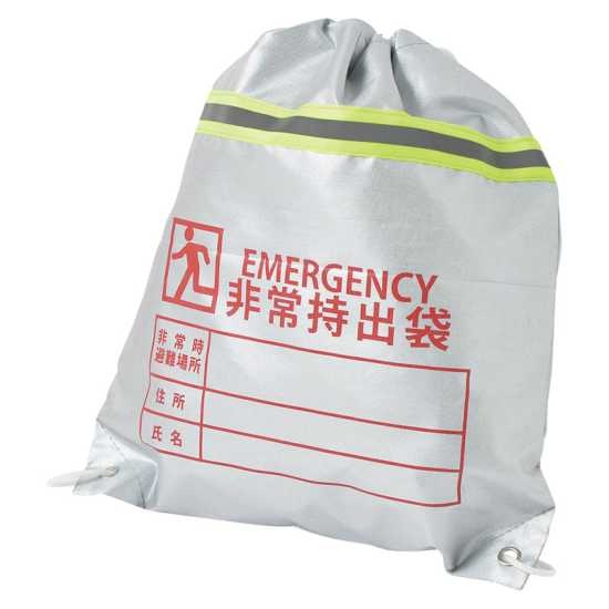 ȿ�ͥơ����շ����������