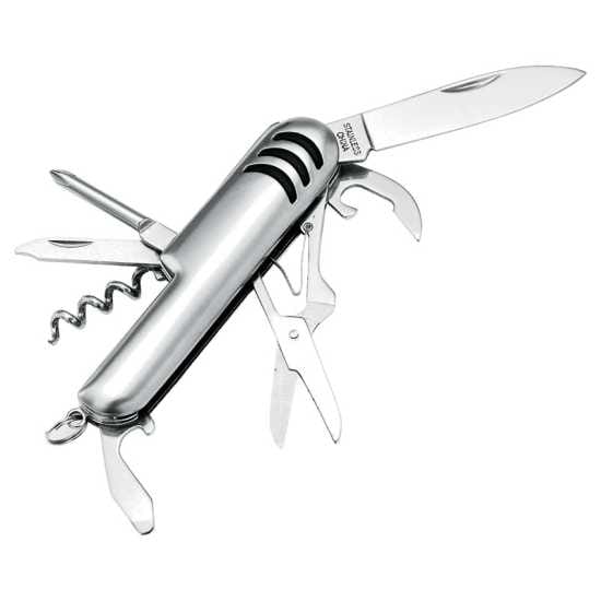 ������饦��ɥޥ���ġ���