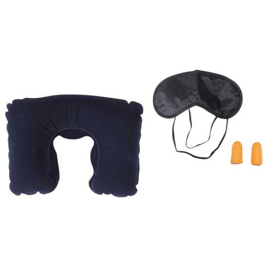 ��̲3�����å�