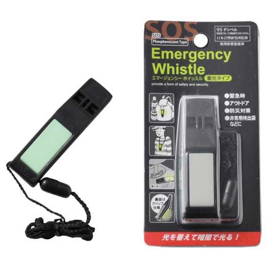 ���ޡ������󥷡��ۥ��å�����߸������ס�