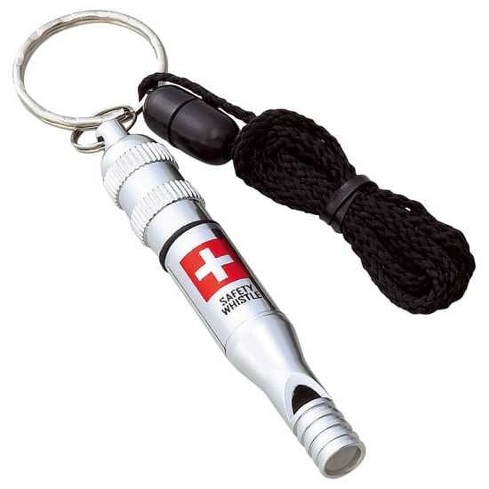 �۵��Ѹƻ�ū