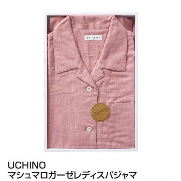 UCHINO ޥޥǥѥ