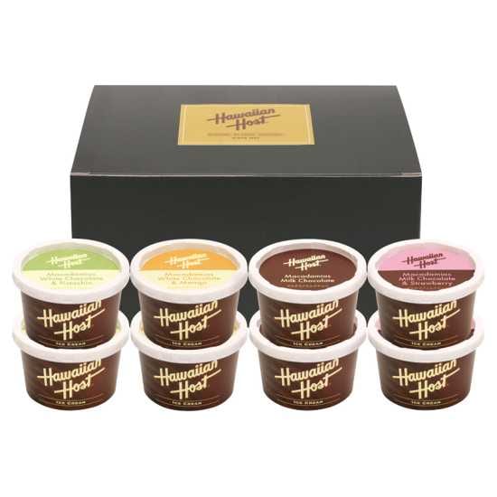 �ϥ磻����ۡ����� �ޥ����ߥ��ʥåĥ�����