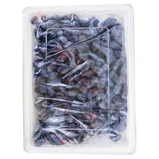 �̳�ƻ������ϥ����å�