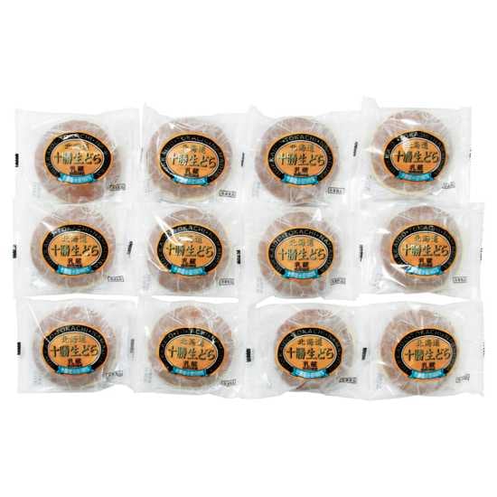 ��¢ �̳�ƻ�������ɤ�12��