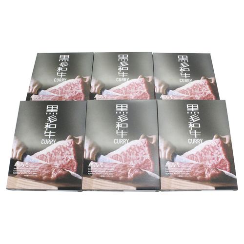 â�ϲ� �����µ����졼���åȡڡ��᡼����ľ������