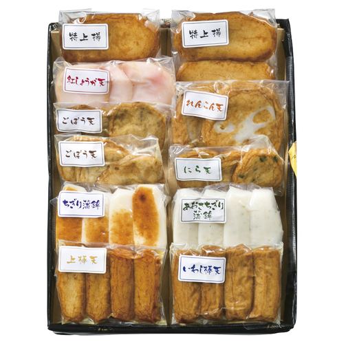 �����玥���ͳ��� ���Ĥ��Ȥ�9��͹礻 ʡ���ڡ��᡼����ľ������