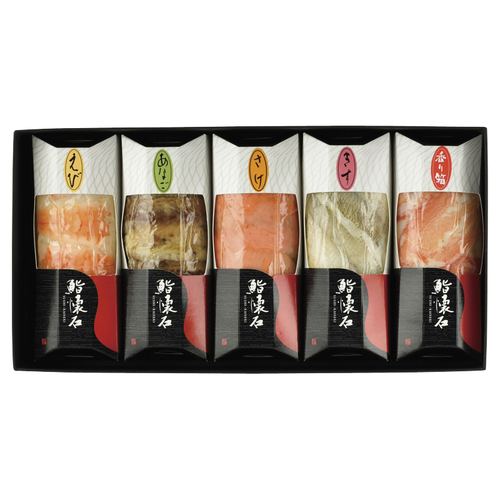 ������ ���Ф��ޤܤ��ڡ��᡼����ľ������