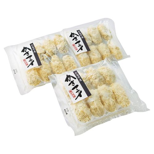 ���绺�����ե饤24γ�ڡ��᡼����ľ������