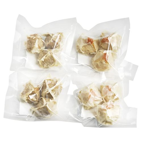 �̤Τդ��ꤷ�夦�ޤ�4�ޡڡ��᡼����ľ������