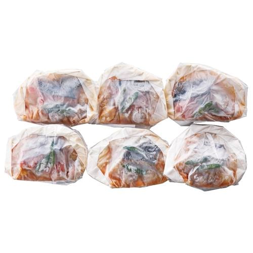 �̤Τ��������Ƥ����åȡڡ��᡼����ľ������