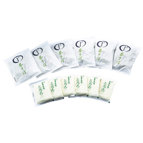 ����म�Ȥ� �Ȥ����㤽��6�����åȡڡ��᡼����ľ������