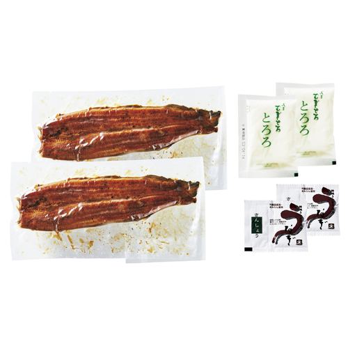 ����म�Ȥ� ���ʤȤ����åȡڡ��᡼����ľ������