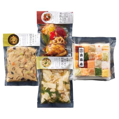 ���ߤβ֡� �ʤߤϤ���ʤ�3������ںڡڡ��᡼����ľ������