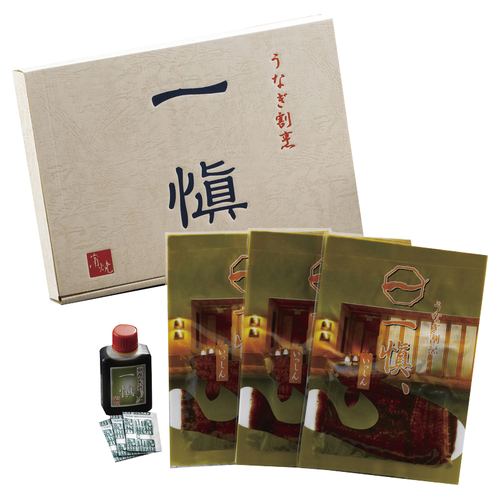 ���ʤ���ˣ�ְ��ơ� �������ơڡ��᡼����ľ������