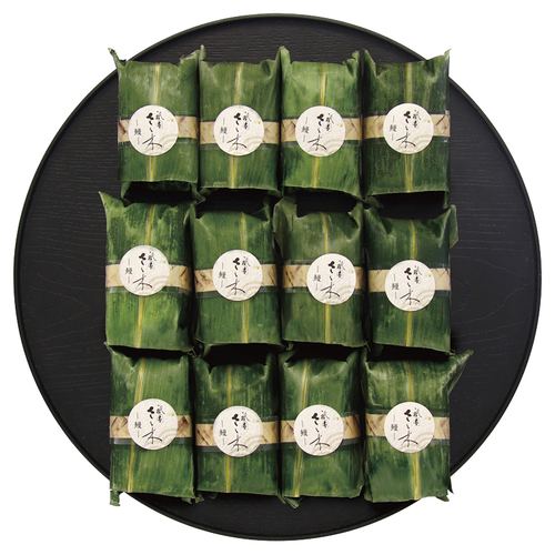 �ֵ��व���ڡפ��ʤ�������ڡ��᡼����ľ������