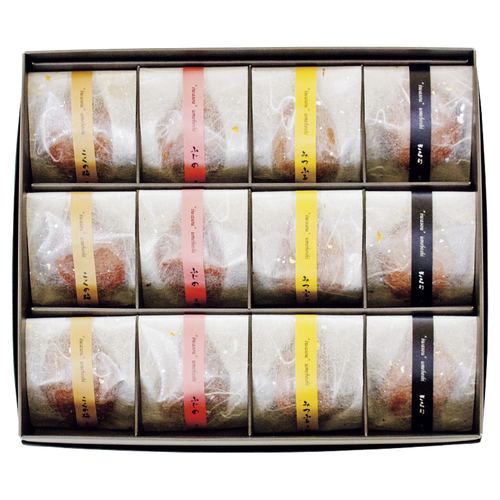 ���� ��γ�ߡ�12γ�ˡڡ��᡼����ľ������