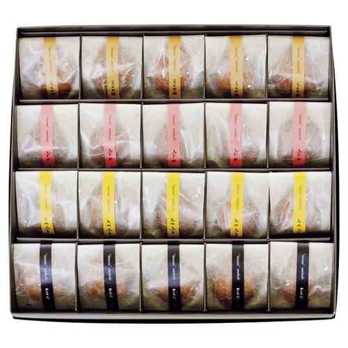 ���� ��γ�ߡ�20γ�ˡڡ��᡼����ľ������