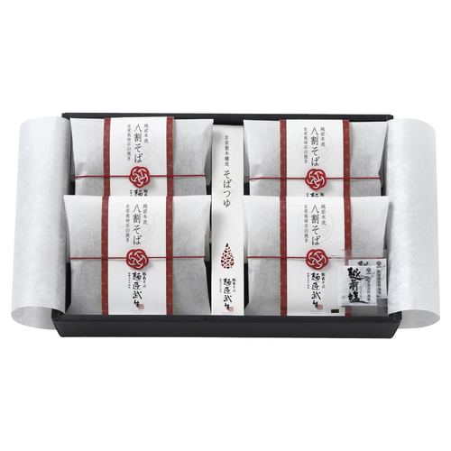 ʡ�� ���;������� ������ή Ȭ�䤽�� �ڡ��᡼����ľ������