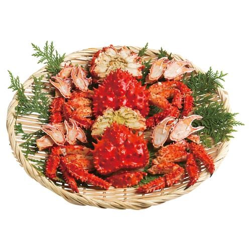 �̳�ƻ����ǲֺ鳪���å�2���ڡ��᡼����ľ������