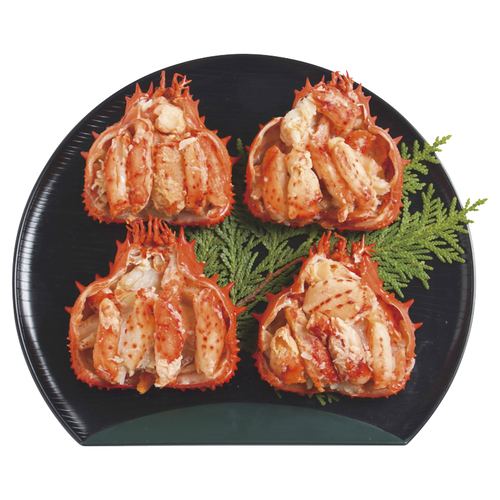 �ֺ餫�ˤι�������ڡ��᡼����ľ������