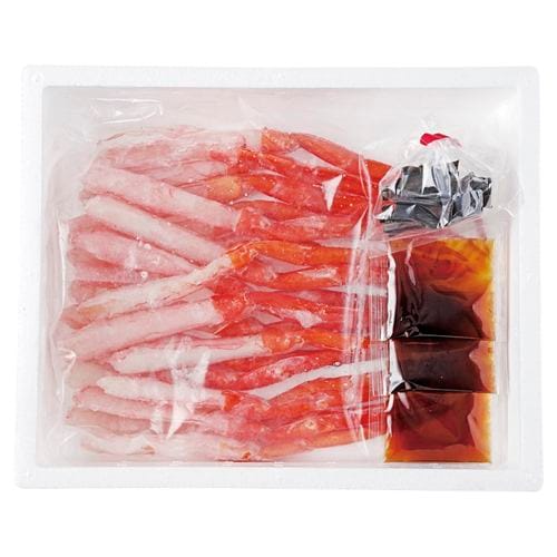 �Ȥ��襤���ˤ���֤���֡ڡ��᡼����ľ������