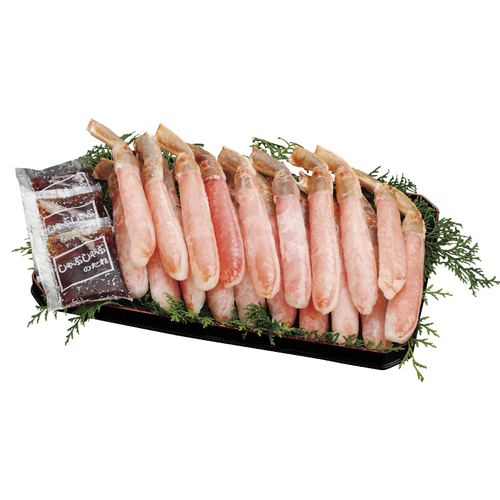 ���襤���ˤ���֥ݡ������600g�ڡ��᡼����ľ������