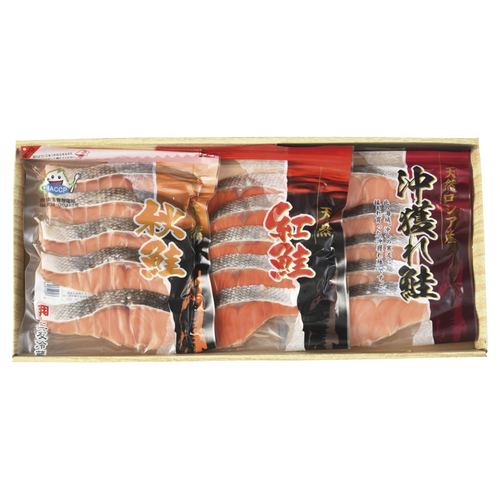 �������Ⱥ������ɤ���ڤ�ȥ��åȡڡ��᡼����ľ������