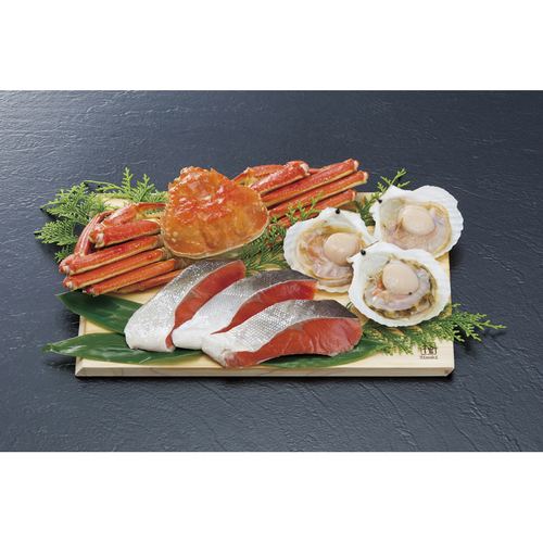 �̤γ���̣���� �ڡ��᡼����ľ������