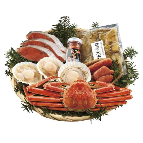 �̤γ�����Ȣ�ڡ��᡼����ľ������