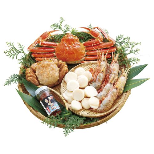 �̤���̣�͹礻�ڡ��᡼����ľ������