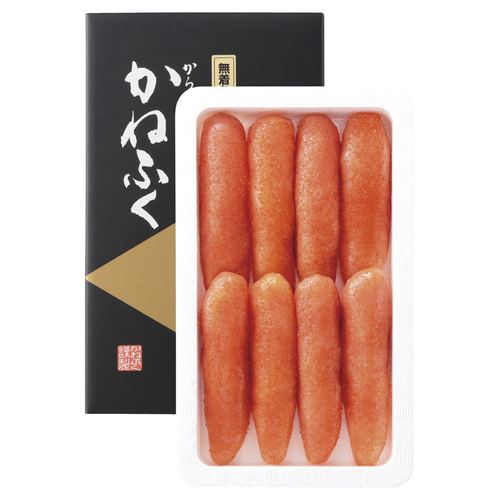 ���ͤդ� ̵�忧���餷������ No52�ڡ��᡼����ľ������