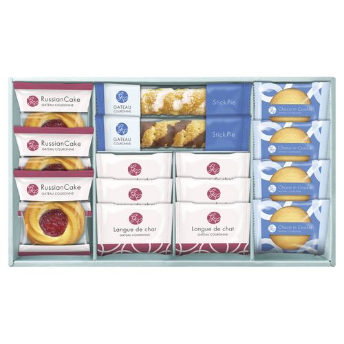 ���ȡ���������� �������ĥ��ե� No25�ڡ��᡼����ľ������