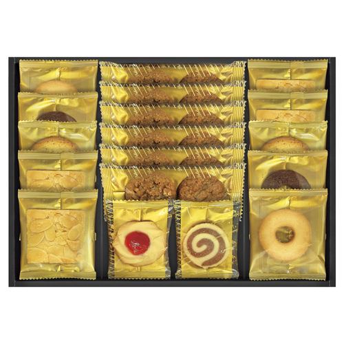 �٥����ɥ������ĥե����ȥ꡼ No25�ڡ��᡼����ľ������