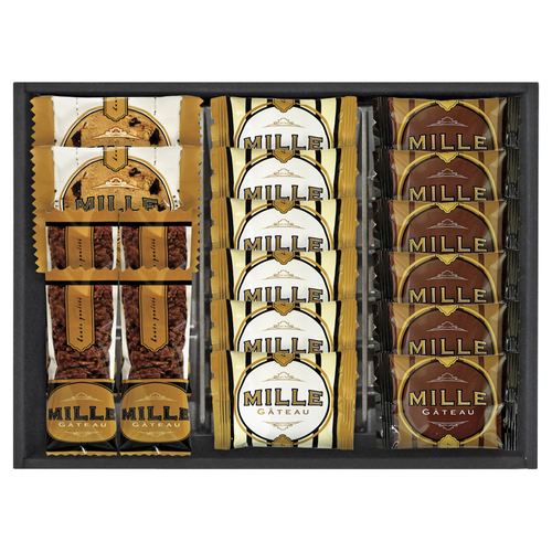 �ߥ뎥���ȡ� �������ĥ��쥯�� No20�ڡ��᡼����ľ������