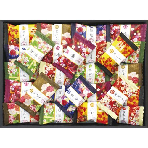 ��߷��Į No20�������ѡˡڡ��᡼����ľ������