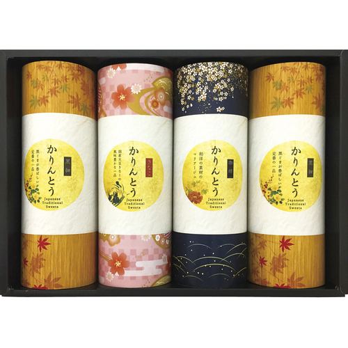 Ȥե No20ѡˡڡ᡼ľ