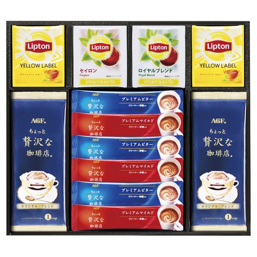 ��AGF&��ץȥ�����ꎥ���㥻�å� No25�ڡ��᡼����ľ������