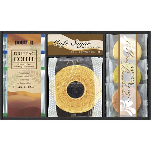 �ɥȡ��륳���ҡ�&�������ĥХ饨�ƥ� No25�ڡ��᡼����ľ������