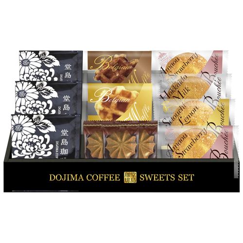 Ʋ������&�դ���֥å��ȾƲۻҥ��å� No25�ڡ��᡼����ľ������