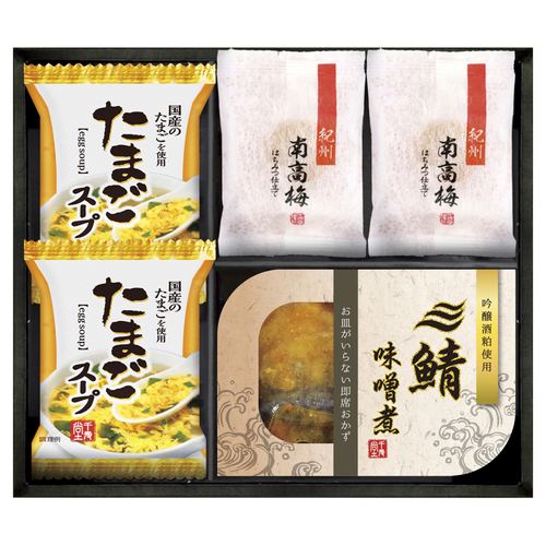 Φѵ&ե꡼ɥ饤ߴå No15ڡ᡼ľ