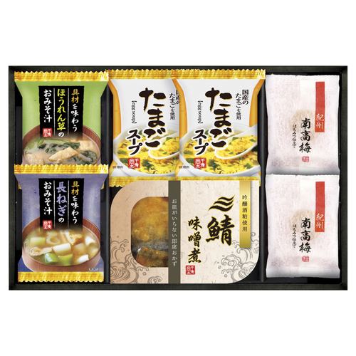 ��Φ�����ѵ�&�ե꡼���ɥ饤���ߴ������å� No20�ڡ��᡼����ľ������