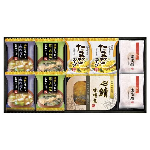 ��Φ�����ѵ�&�ե꡼���ɥ饤���ߴ������å� No25�ڡ��᡼����ľ������