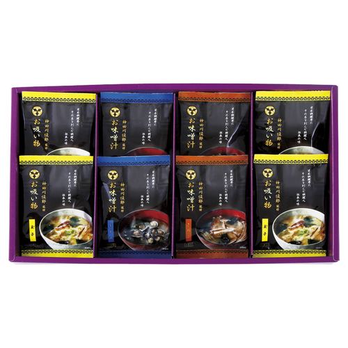 �������Ϻ�ƽ� ̣�¿� ��̣�������եȡڲ��� No20�ڡ��᡼����ľ������