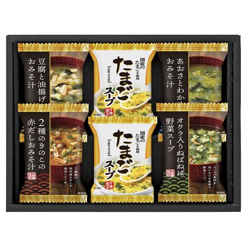 ���Ʋ�ե꡼���ɥ饤�Х饨�ƥ����å� No15�ڡ��᡼����ľ������