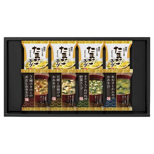 ���Ʋ�ե꡼���ɥ饤�Х饨�ƥ����å� No20�ڡ��᡼����ľ������