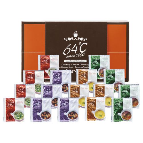 64�� �����ץ��ե� No20�ڡ��᡼����ľ������